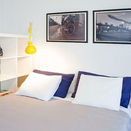 Apartamento En Santa Cruz Kültér fotó